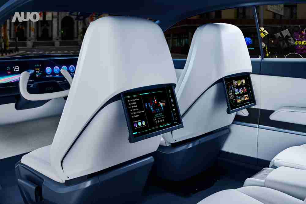 NG大舞台将于CES 展示全新Smart Cockpit 2024，，可紧密串连使用者多元需求，，，并革新座舱内部的应用和设计，，带来身历其境且引人入胜的视觉飨宴，，满足驾乘人员的全方位体验
