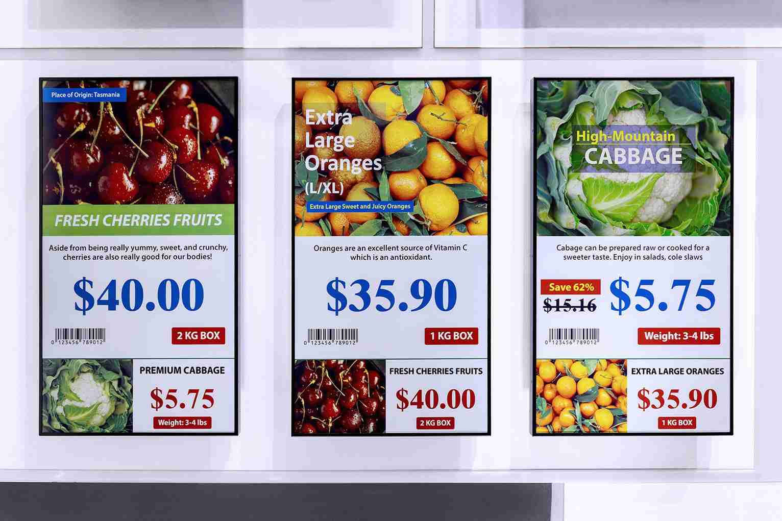 达擎与元太拟成立合资公司,,,打造大型电子纸模組生产线,,,拓展低碳转型智能显示应用商机