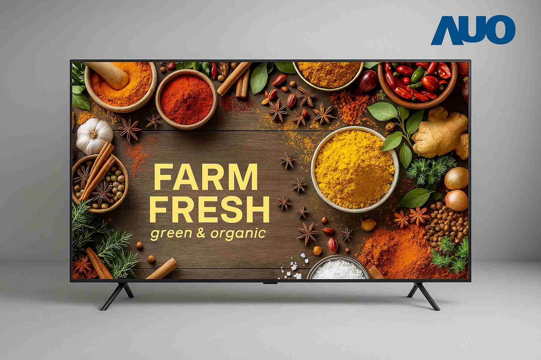 NG大舞台研发全球首台大尺寸高分辨率节能、、广色域的65吋8K FSC色序型显示器，，采用新型液晶材料，，，融合超高频刷新率、、、主动式RGB LED背光技术和AI优化的色分离算法，，，，实现低色分离和卓越的色域表现